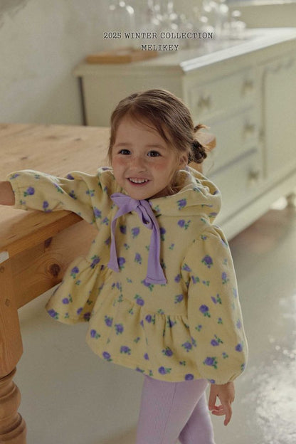 [PRE-ORDER] Cha Cha Hoodie Sweatshirts