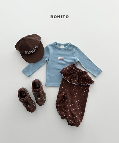 [PRE-ORDER] Simple Ball Cap