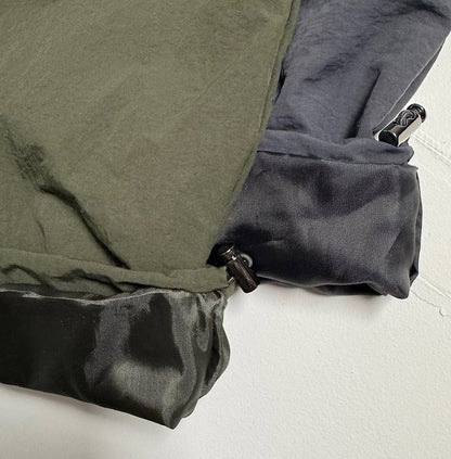 [PRE-ORDER] String Nylon Pants