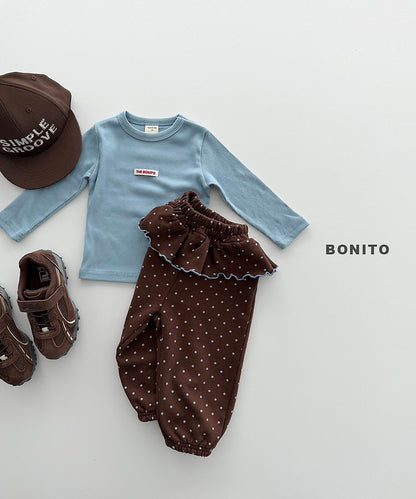 [PRE-ORDER] Simple Ball Cap