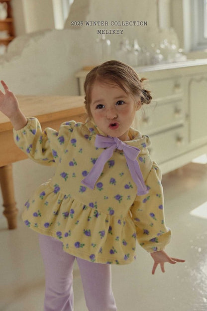 [PRE-ORDER] Cha Cha Hoodie Sweatshirts