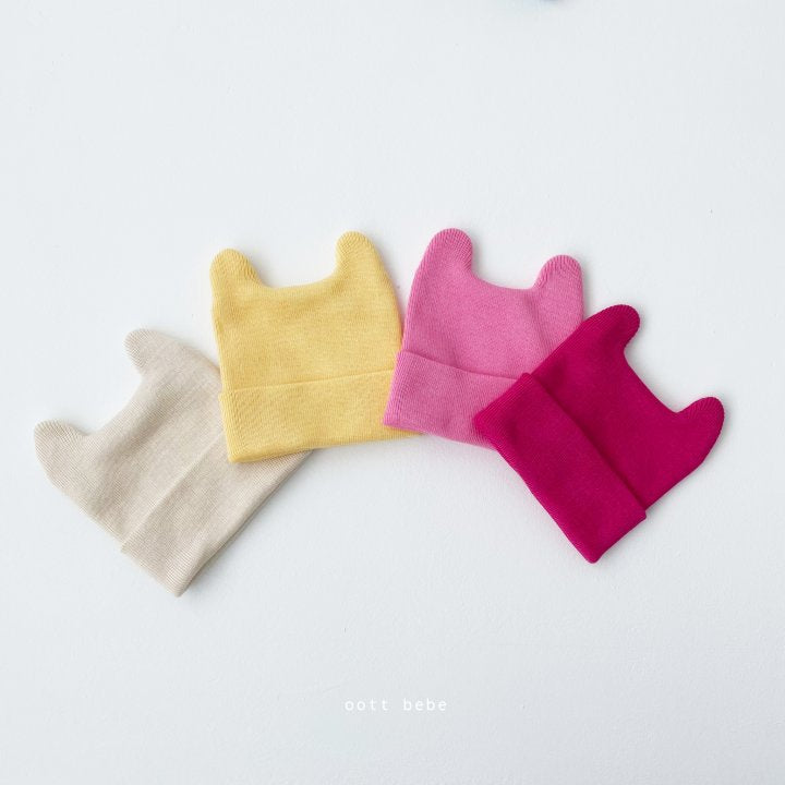 [PRE-ORDER] Haribo Beanie