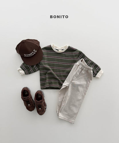 [PRE-ORDER] Simple Ball Cap