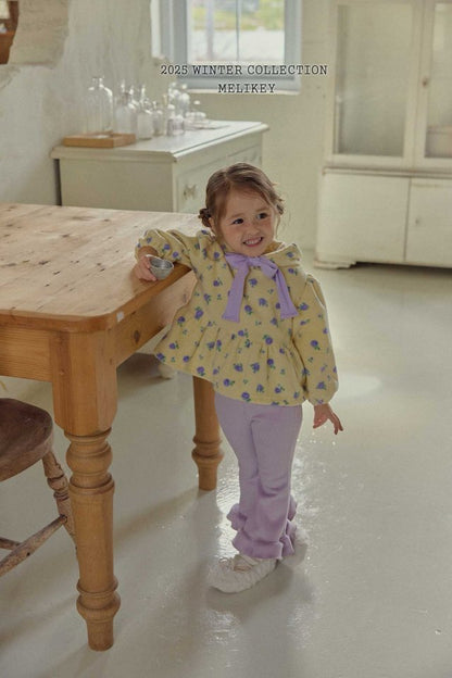 [PRE-ORDER] Cha Cha Hoodie Sweatshirts