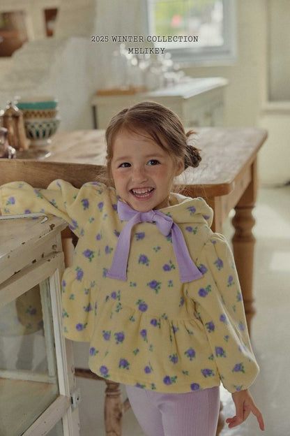 [PRE-ORDER] Cha Cha Hoodie Sweatshirts