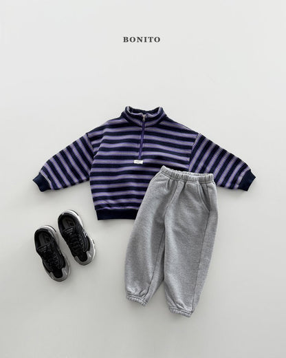 [PRE-ORDER] Jogger Pants