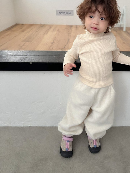 [PRE-ORDER] Polis Pants