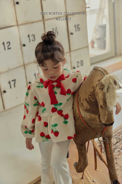 [PRE-ORDER] Cha Cha Hoodie Sweatshirts