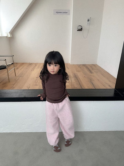 [PRE-ORDER] Polis Pants