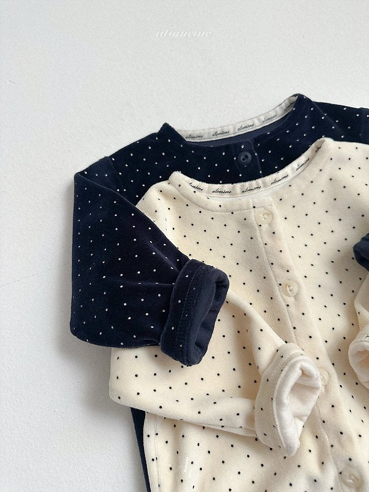 [PRE-ORDER] Reve Cardigan