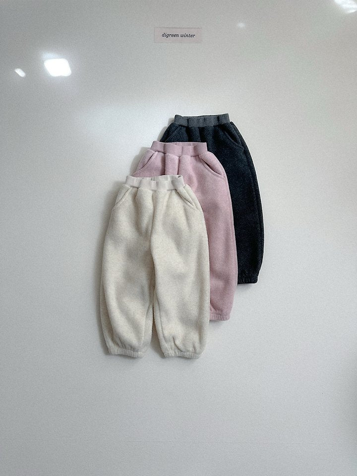 [PRE-ORDER] Polis Pants
