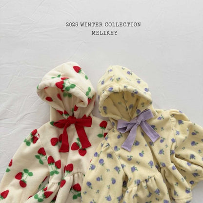 [PRE-ORDER] Cha Cha Hoodie Sweatshirts