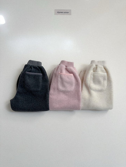[PRE-ORDER] Polis Pants