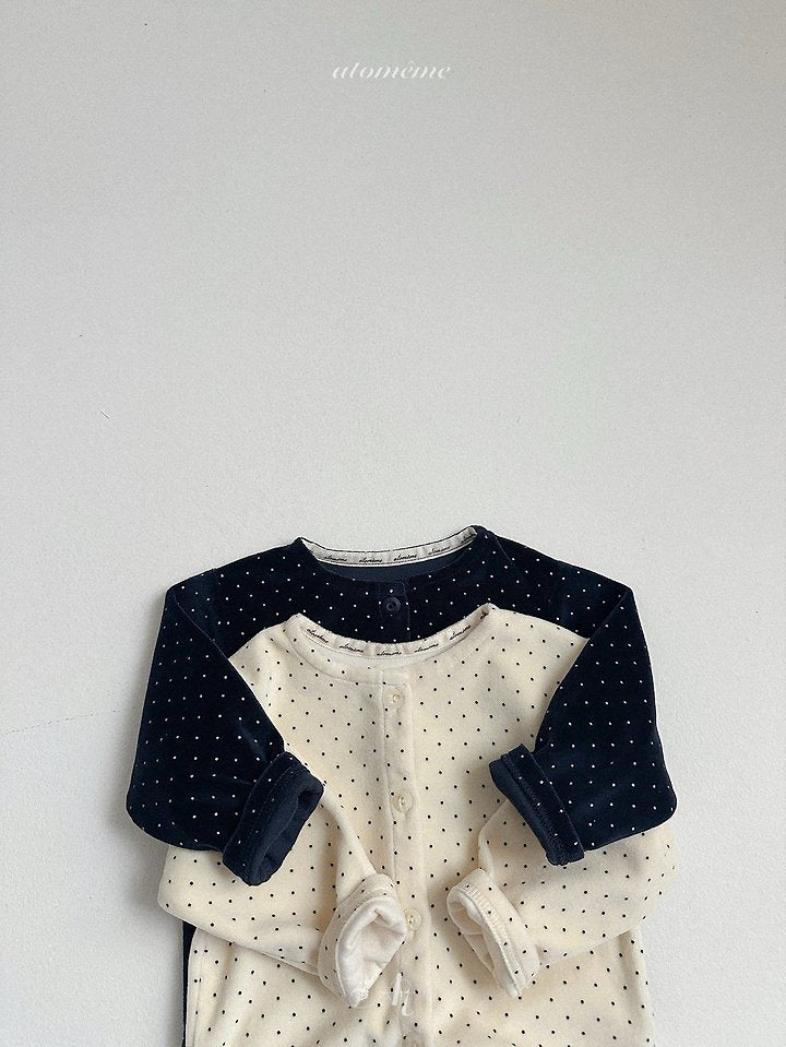 [PRE-ORDER] Reve Cardigan