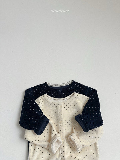 [PRE-ORDER] Reve Cardigan