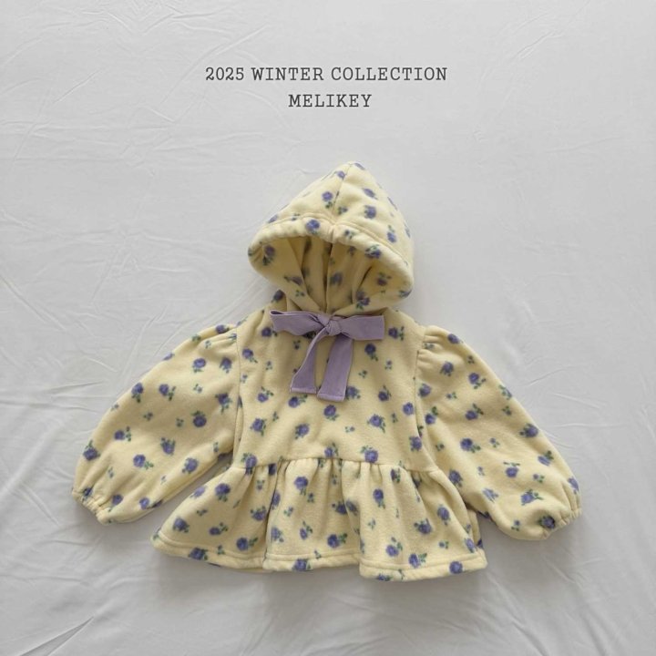 [PRE-ORDER] Cha Cha Hoodie Sweatshirts