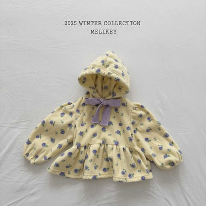 [PRE-ORDER] Cha Cha Hoodie Sweatshirts