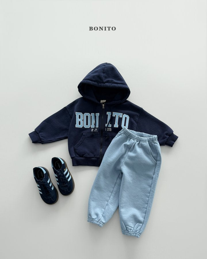 [PRE-ORDER] Jogger Pants