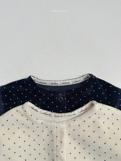 [PRE-ORDER] Reve Cardigan