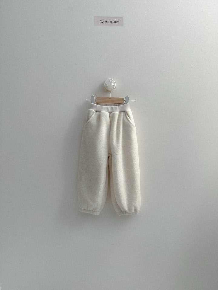 [PRE-ORDER] Polis Pants