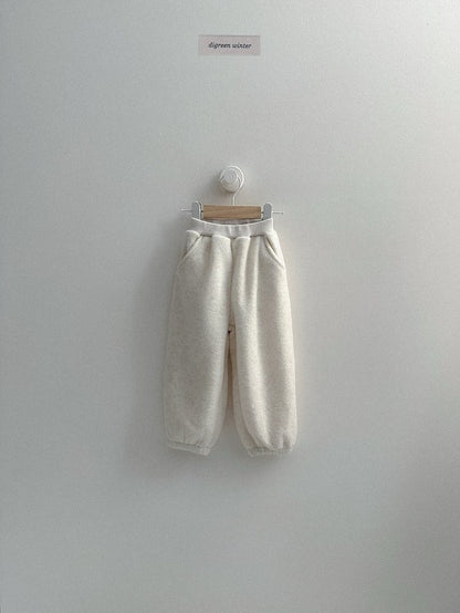 [PRE-ORDER] Polis Pants