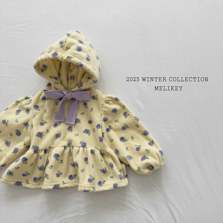 [PRE-ORDER] Cha Cha Hoodie Sweatshirts