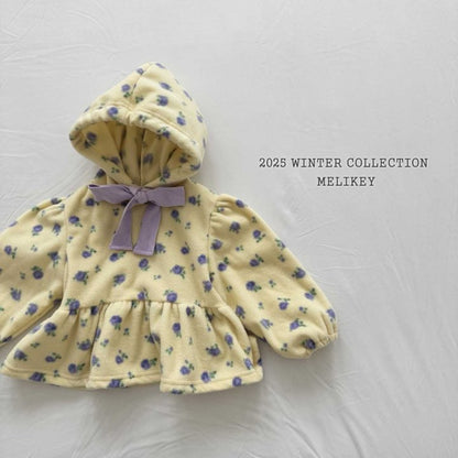 [PRE-ORDER] Cha Cha Hoodie Sweatshirts