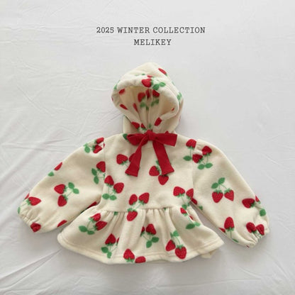 [PRE-ORDER] Cha Cha Hoodie Sweatshirts