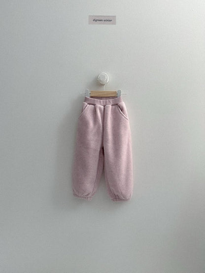 [PRE-ORDER] Polis Pants