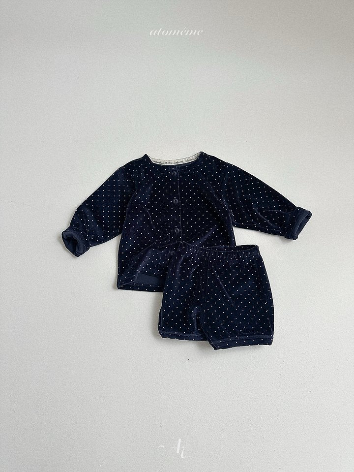 [PRE-ORDER] Reve Cardigan