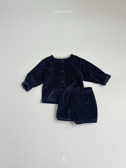 [PRE-ORDER] Reve Cardigan