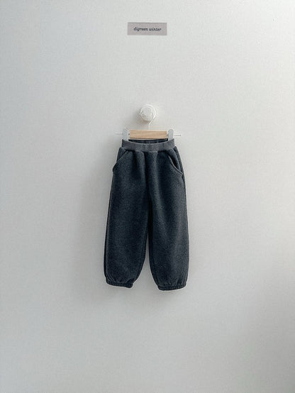 [PRE-ORDER] Polis Pants