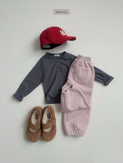 [PRE-ORDER] Polis Pants