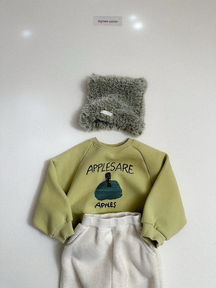 [PRE-ORDER] Polis Pants