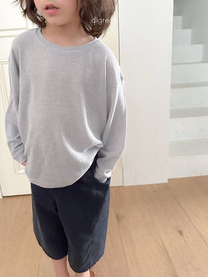 [PRE-ORDER] See-Through T-Shirts