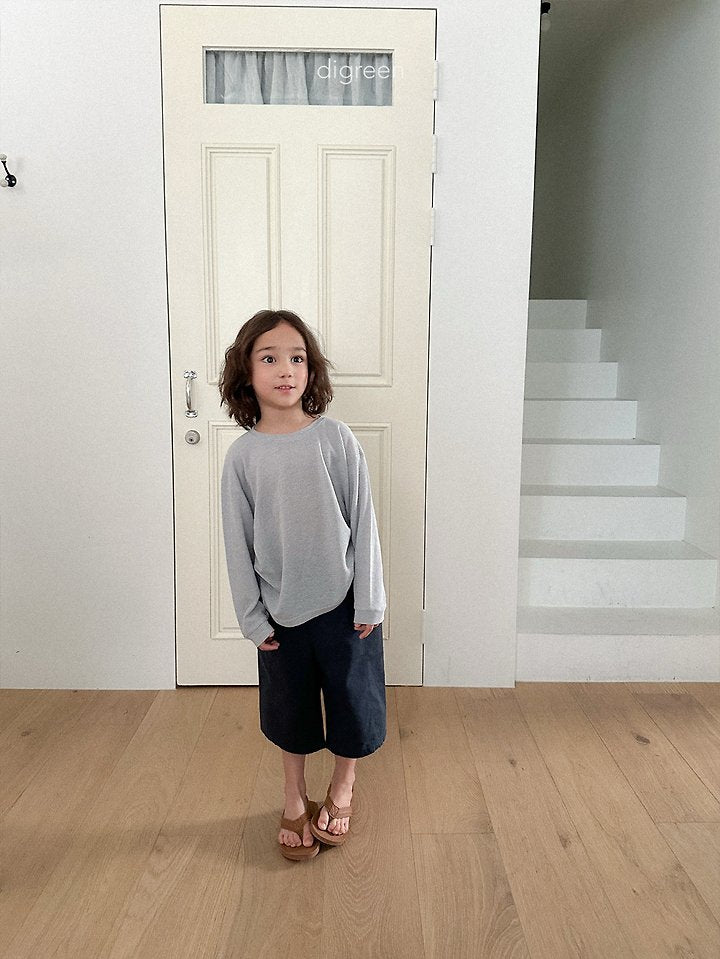 [PRE-ORDER] See-Through T-Shirts