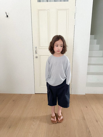 [PRE-ORDER] See-Through T-Shirts