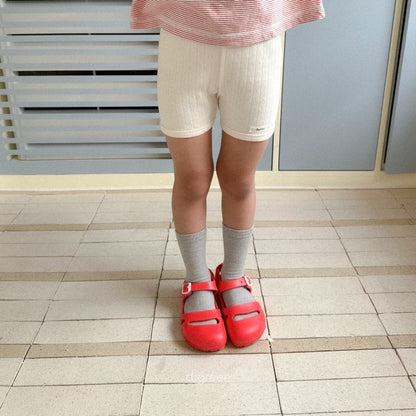 [PRE-ORDER] Step Socks Set