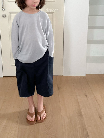 [PRE-ORDER] See-Through T-Shirts
