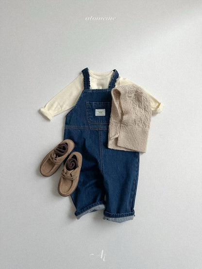 [PRE-ORDER] Mild Balaclava