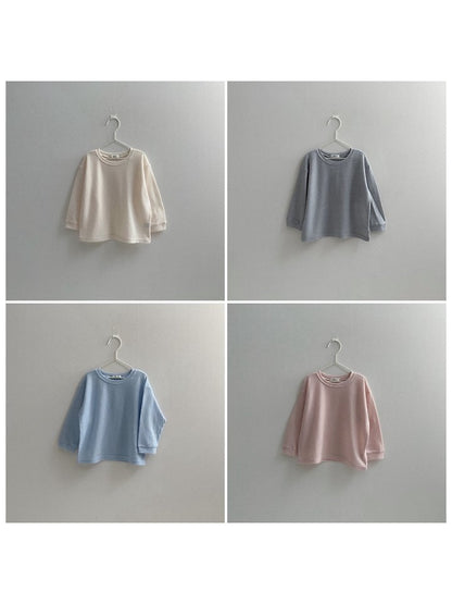 [PRE-ORDER] See-Through T-Shirts