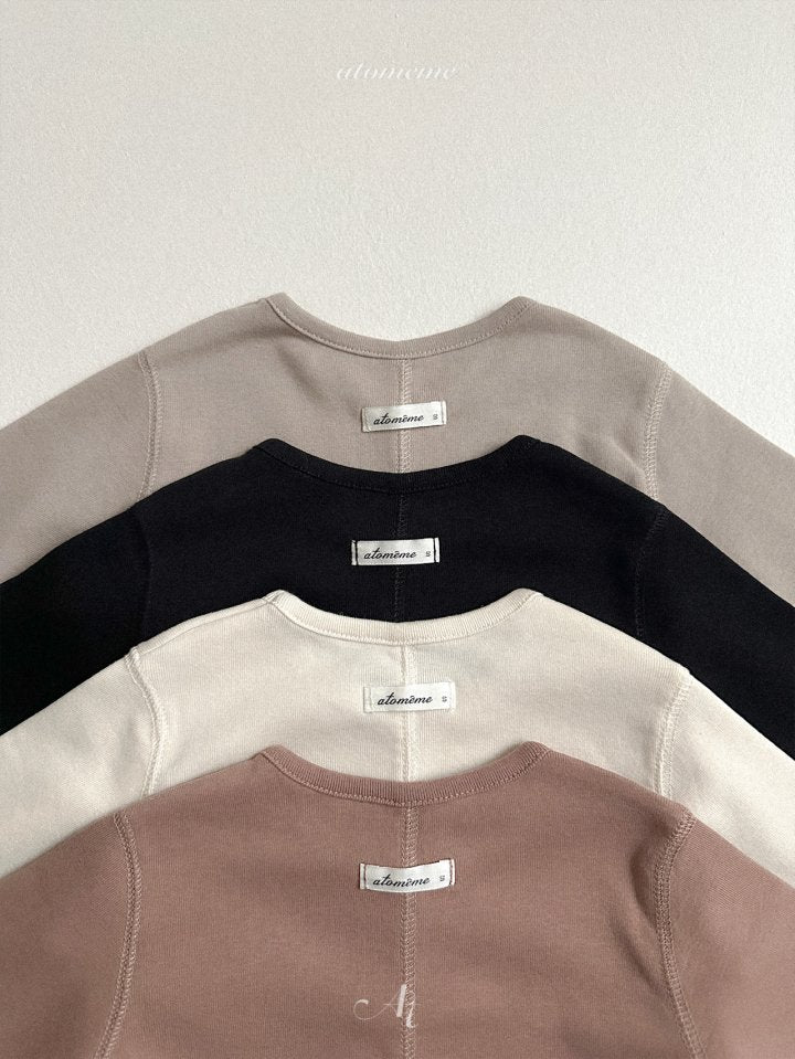 [PRE-ORDER] Winter Isaac T-Shirts