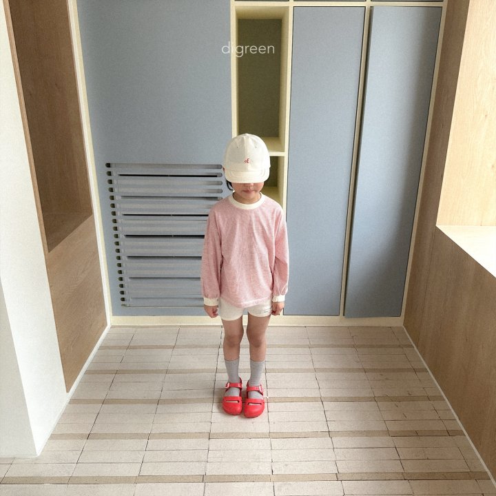 [PRE-ORDER] Step Socks Set