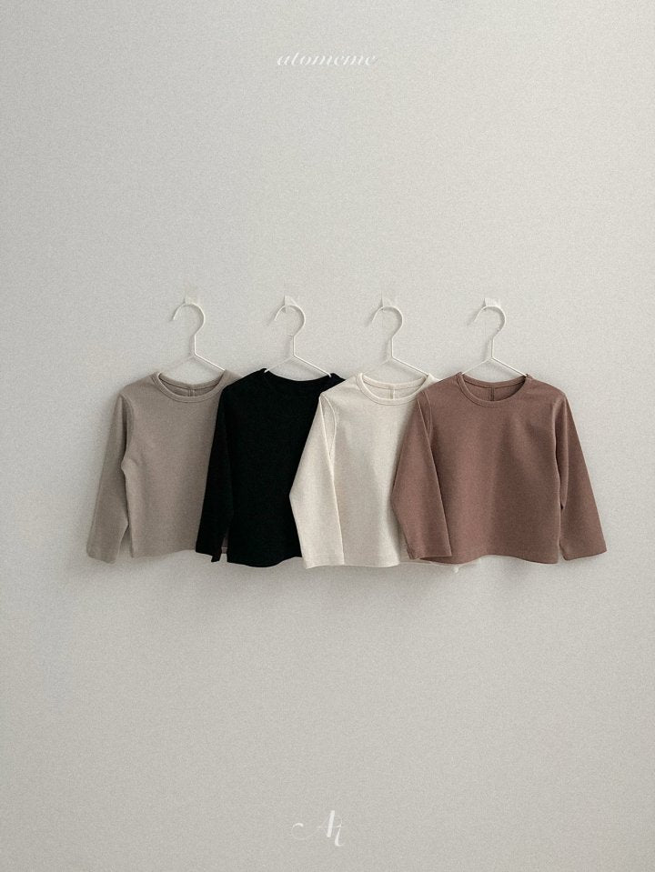 [PRE-ORDER] Winter Isaac T-Shirts