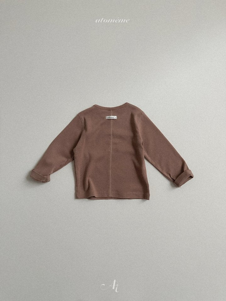 [PRE-ORDER] Winter Isaac T-Shirts
