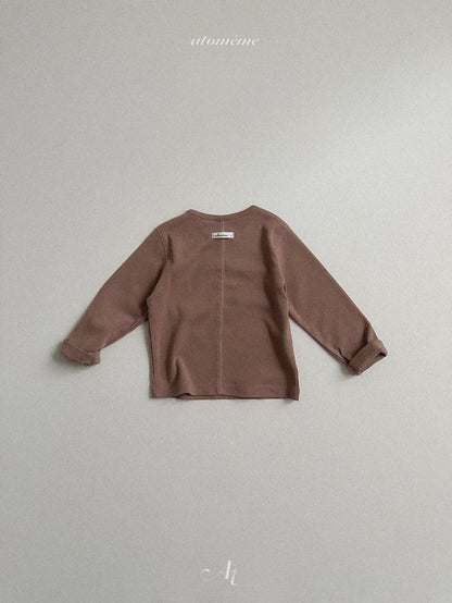 [PRE-ORDER] Winter Isaac T-Shirts