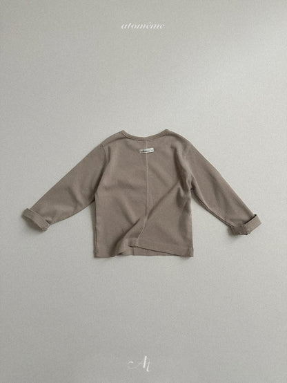 [PRE-ORDER] Winter Isaac T-Shirts