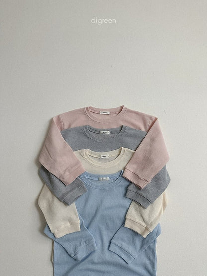 [PRE-ORDER] See-Through T-Shirts