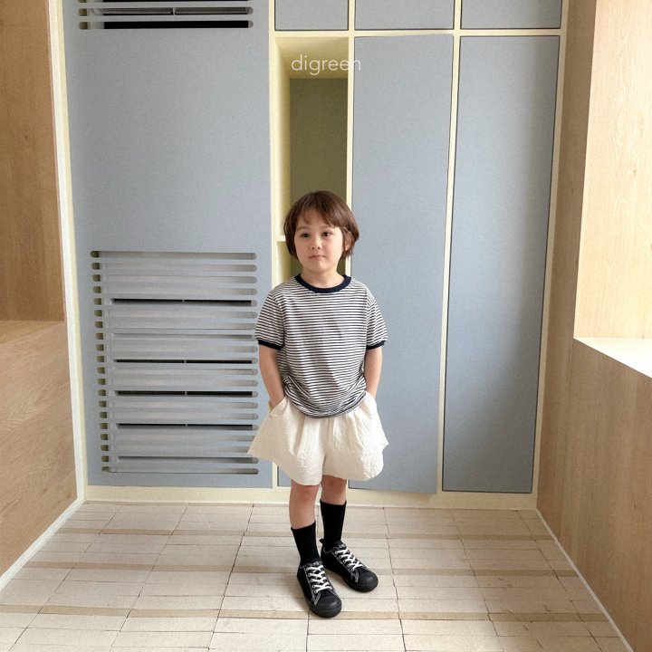 [PRE-ORDER] Step Socks Set