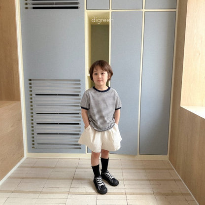 [PRE-ORDER] Step Socks Set